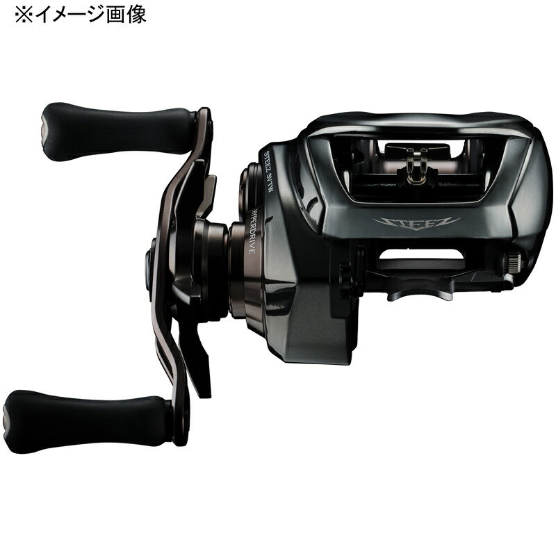 ダイワ24STEZ SV TW 100H 4550133344343_1.jpg