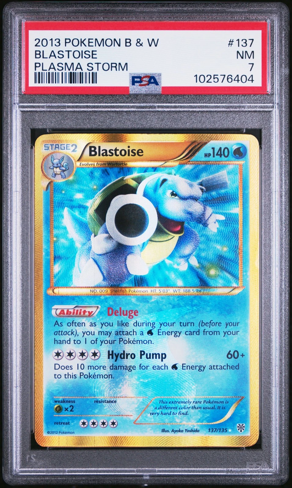 eBay