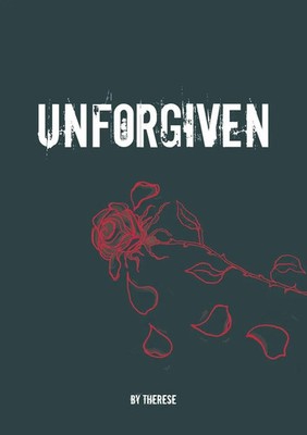 Unforgiven | Therese | Taschenbuch | Kartoniert / Broschiert | Englisch | 2022