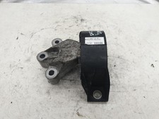 Support moteur Renault R5