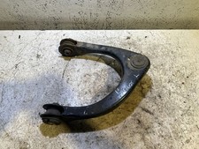 Triangle de suspension Lexus IS