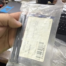 Cutter Shaft 90940000