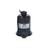 Kraftstofffilter Anschraubfilter Ø 70 Mm Valeo FüR U.A. Daihatsu Charade