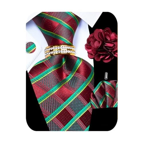 Men's Formal Wear Accessories for sale | eBay