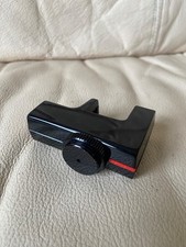 Polaroid Instant SX-70 Camera 132 Self Timer-Ships Same Day