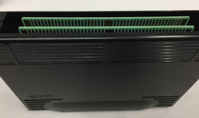 World Heroes 2 Jet NEO GEO AES Complete CIB US Version NEOGEO Tested & WORKING