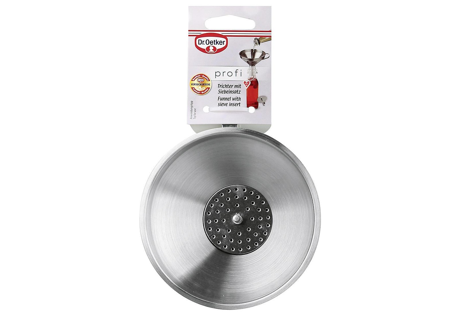 Доктор Эткер Трихтер 2-й год обучения 6890₽