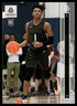 2022 Panini Chronicles Draft Picks #36 Jaden Hardy Luminance NBA G League Ignite