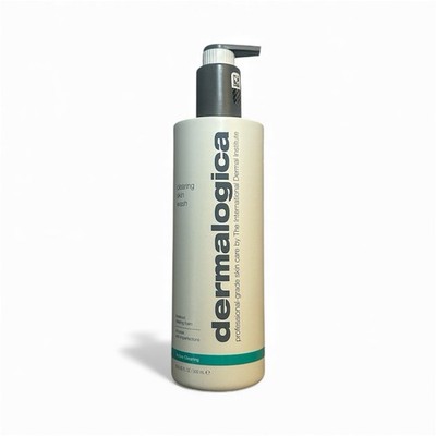 Dermalogica Clearing Skin Wash 16.9oz New Exp 11/2027