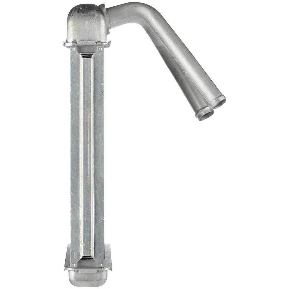 Núcleo calentador de climatización Spectra Premium 94778 Foto 2 de 4