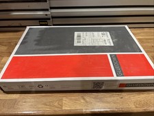 LVT Karndean Flooring Karndean Knight Tile  Lucerne Stone ST25