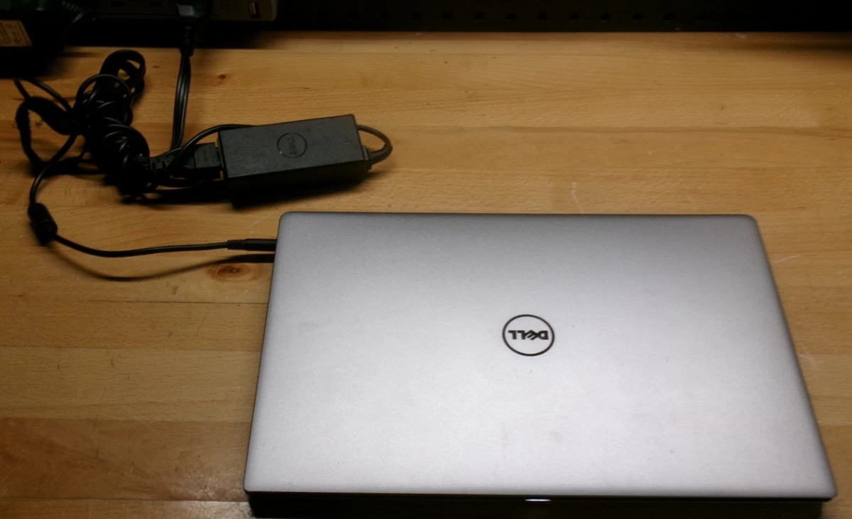 Dell XPS 13 9350 PC Laptops & Netbooks for Sale - Shop New & Used