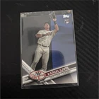 New ListingTopps 2017 Topps Aaron Judge Rookie RC New York Yankees #287 Card