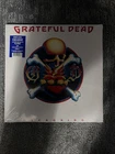 Grateful Dead~Reckoning (Cobalt Blue, 2LP) Limited Edition /5000 New Sealed