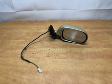 95-98 Nissan 240sx S14 OEM RH Right Passenger...