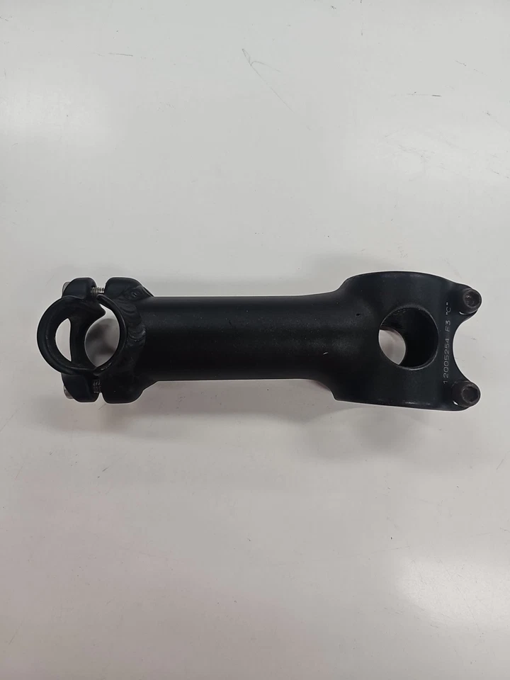 Vintage Cannondale Lefty Or Headshok Stem 25.4mm Clamp 120mm Length VGC - Image 4 of 4