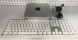 Mac mini M2 | eBay