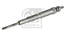 GLÜHKERZE FÜR MAZDA 6 HATCHBACK (GG) - FEBI BILSTEIN 26757