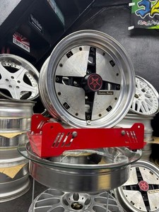 Hoshino Wheels for sale | eBay