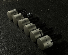 AEG UMCB30NH BES3310ZM  Backofen Schaltknebel Knöpfe Knebel #2701-2