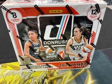 2026 Panini Crown Royale WNBA Basketball Guide in-content 1