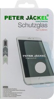 Peter JÄCkel Hd Glass Protector FüR Xiaomi Redmi Note 14 5G Schutzglas #26799835