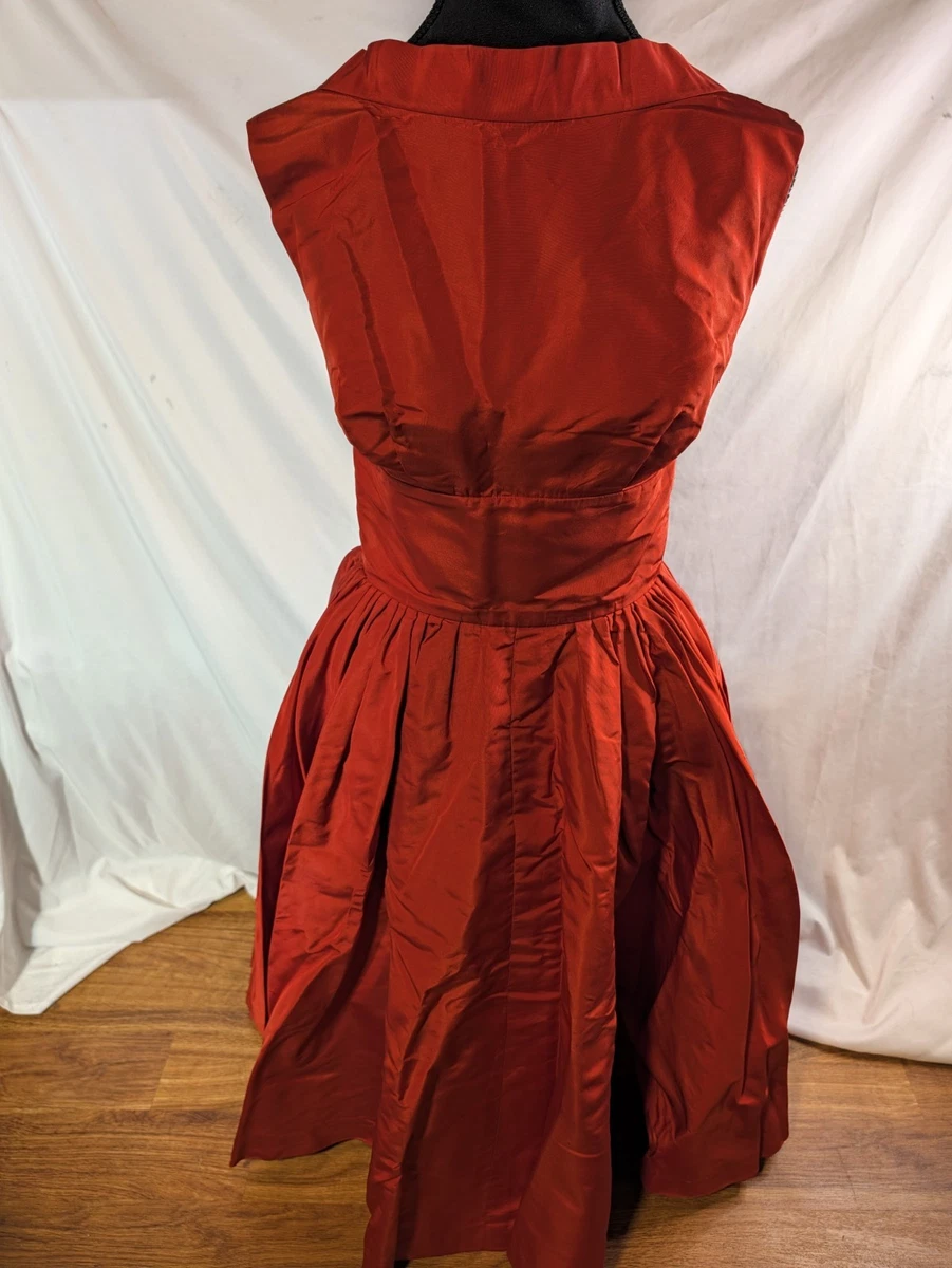 Saks Fifth Avenue Vintage Dresses for Women for sale | eBay