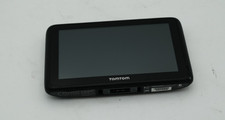TomTom GO 4CQ01 5" GPS Navigator Touchscreen ONLY
