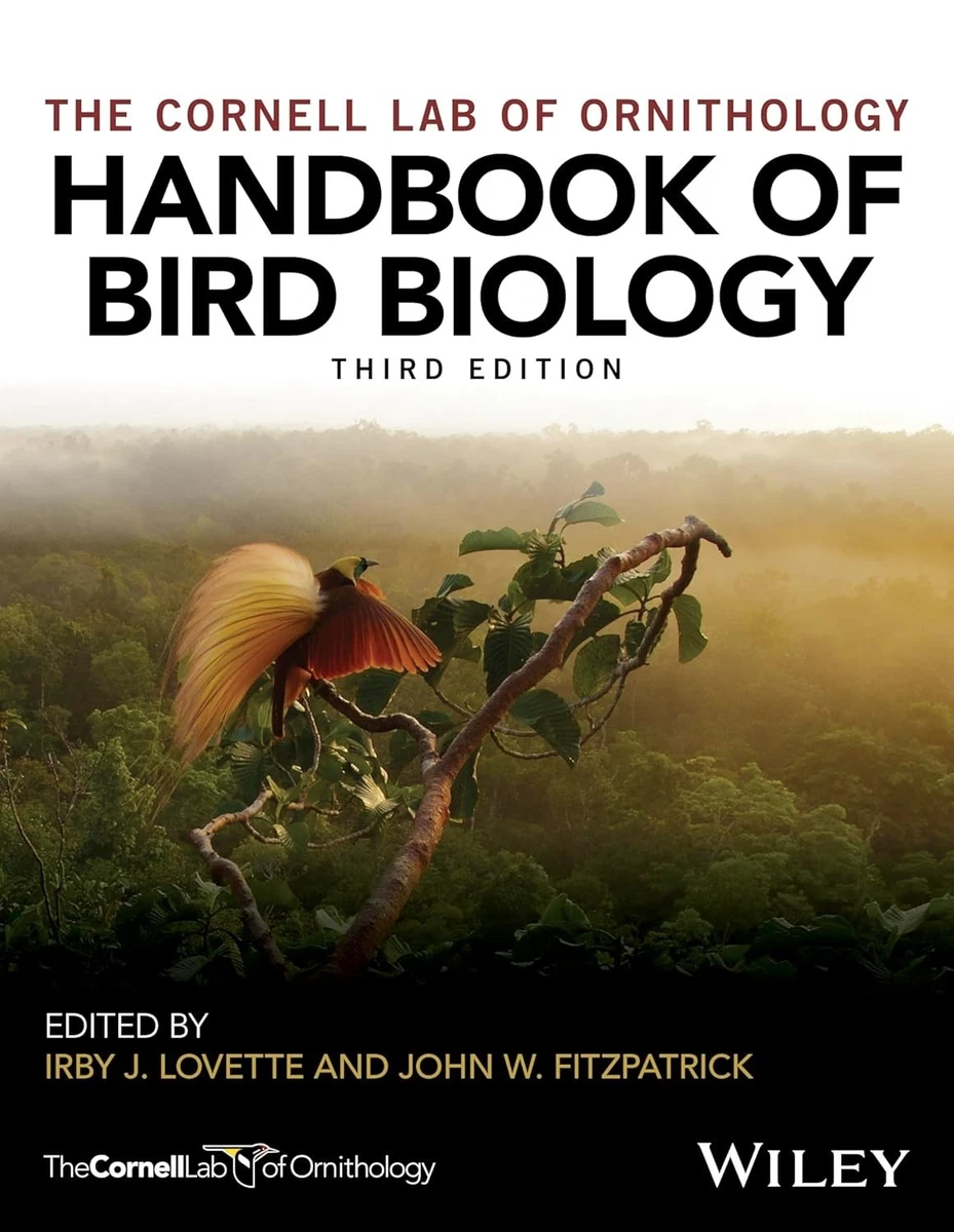 Biology Textbooks for sale | eBay