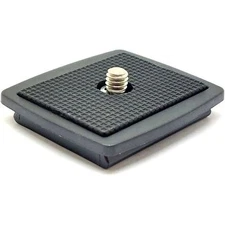 Bosch Genuine OEM Adaptor Mount for BT 150 Tripod - 1618C0110Z