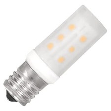 69267 - BP40T8N/SU/LED LED Screw Base Halogen Replacements