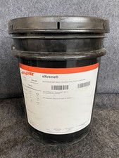 JET-LUBE 11415L Extreme Tool Joint & Drill Collar Compound 48 lb Lined Pail*