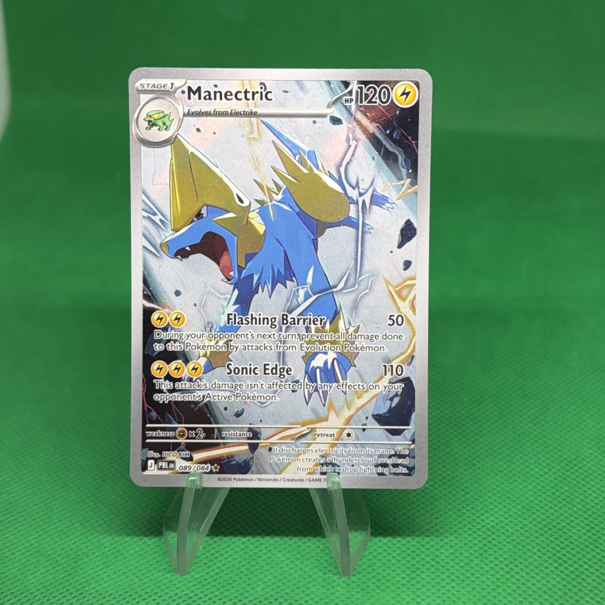 ebay pokemon card Unveils Pokmon Day Auction Celebrating 30 Years of Iconic Collectibles Photos are ours of our stock. Pokmon TCG Collectable Cards for