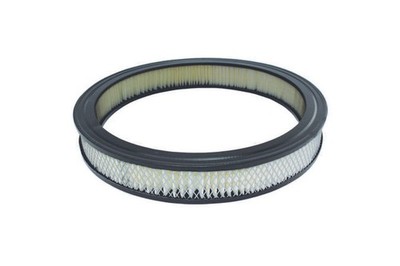 Specialty Products Chrome   Archived    7113    14X 2 A C Element