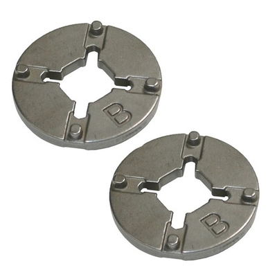 #ad Ridgid 2 Pack of Genuine OEM Replacement Blade Adapters 692496002 2PK $11.95