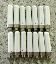 Lot of 14 Cisco AIR-ANT2535SDW-RS Antennas