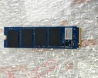 Kingston SNV2S 4000G 4TB NV2 M.2 2280 PCIe 4.0 NVMe SSD SNV2S/4000G