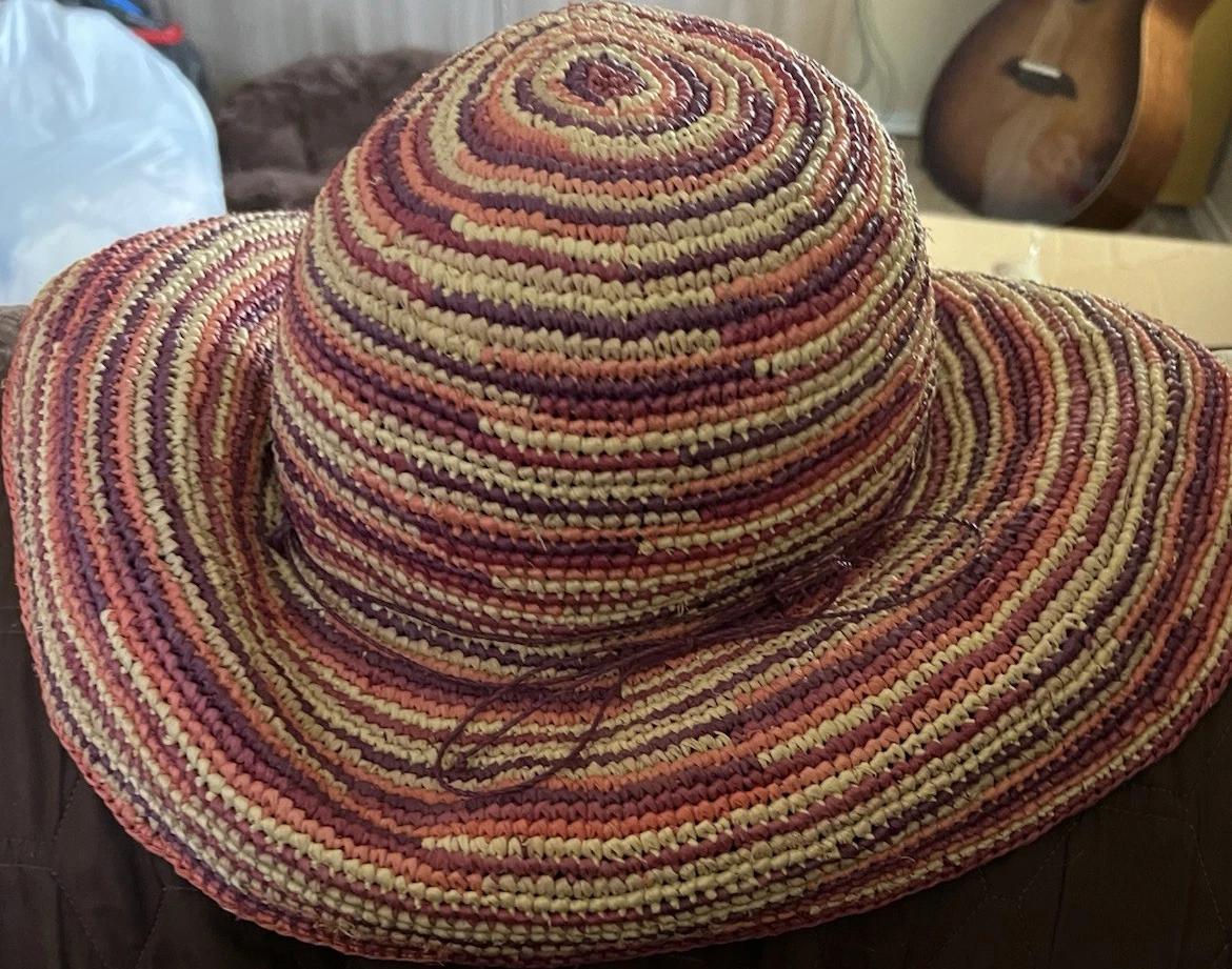 Helen Kaminski Hats for Women for sale | eBay