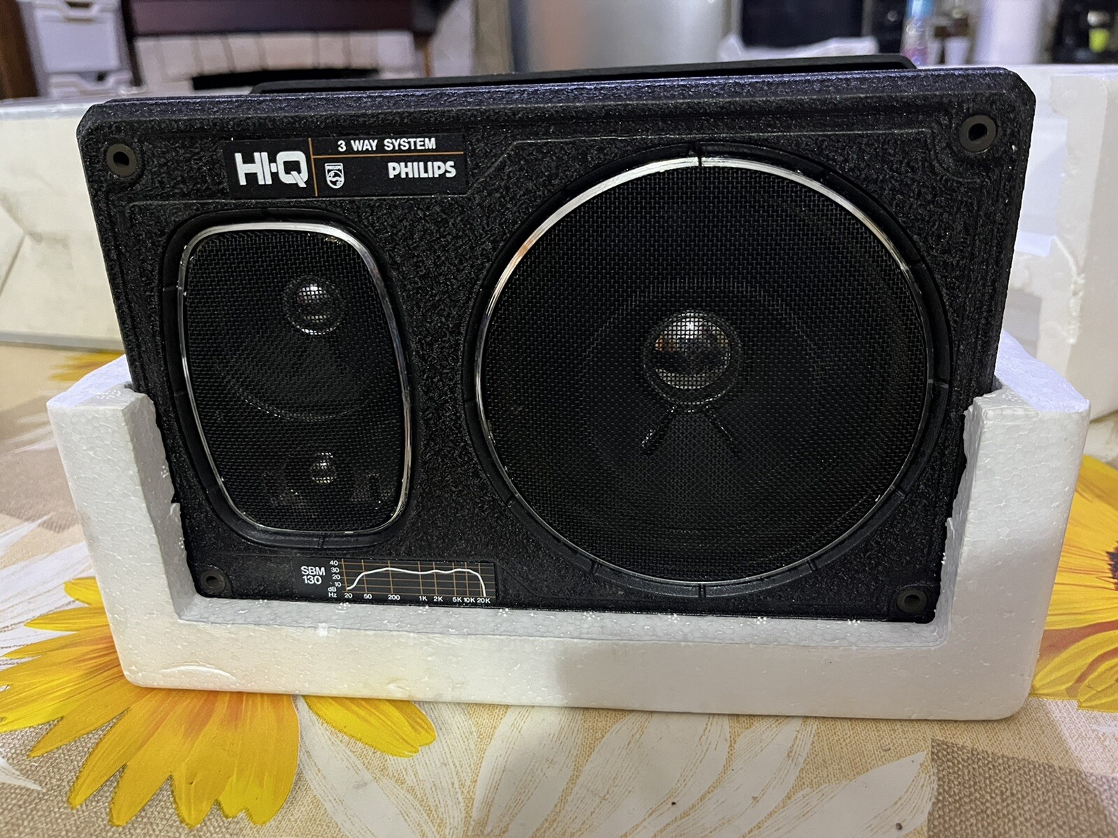 Foto 5 di 11