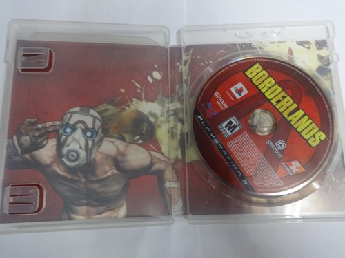 LARGE SELECTION PS3 PLAYSTATION 3 USED & NEW VIDEO GAMES U CHOOSE FROM DROP DOWN - Picture 38 of 487