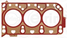 Joint de culasse Porsche Macan