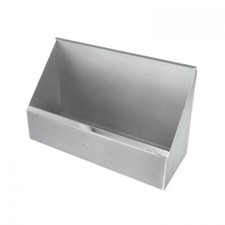 Alfresco Rail for Island Installation RAIL-14 , 14-Inch