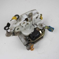 Porte avant et accessoires Ford MAVERICK