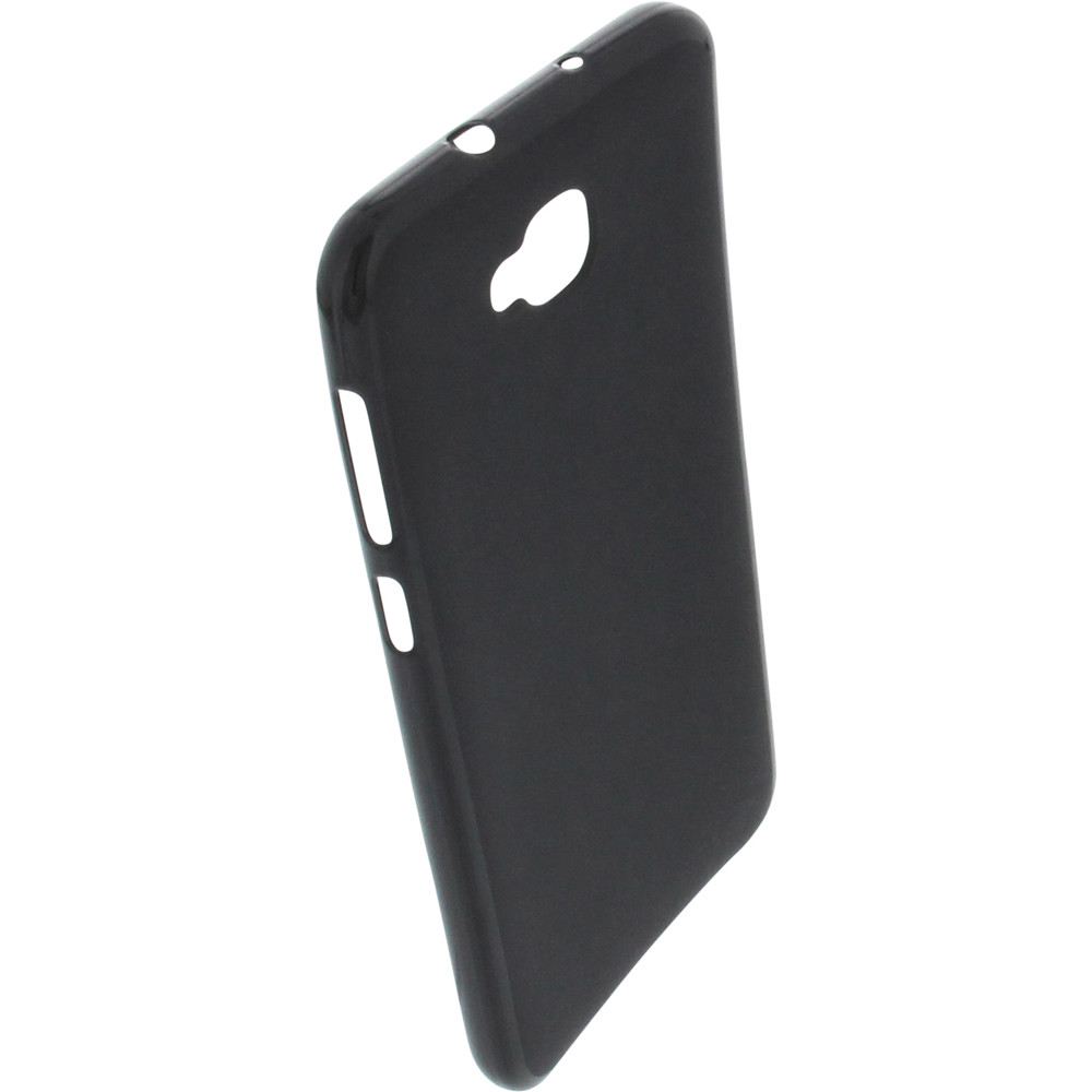 Custodia Per Swisstone BBM 320c Custodia Cellulare TPU Gomma - Foto 2