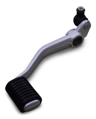 Yamaha V-MAX V-MAX12 85-86 88-07 Genuine Shift Pedal Assy