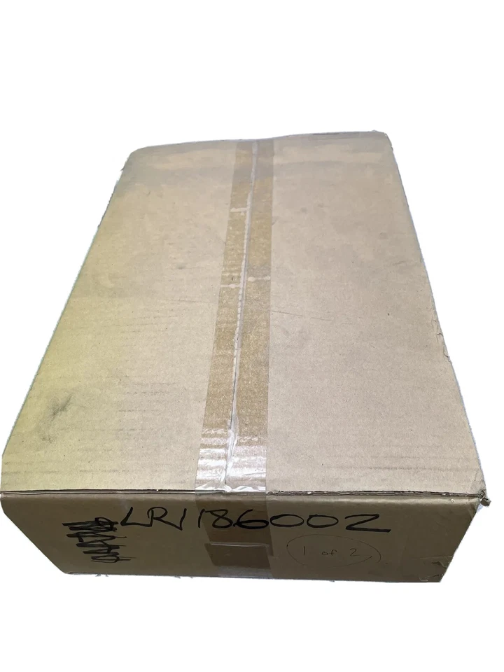 BROTHER - LR1186002 -PAPER CASSETTE TRAY DCP-9040CN/9042 MFC-9440CN/9450 NEW OEM - Image 3 of 4