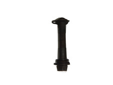 Jeep Cj 80-86 Dana 300 Transfer Case Shifter Shaft Hardware Free Shipping