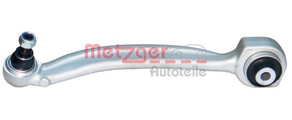 58054001 METZGER Track Control Arm for MERCEDES-BENZ
