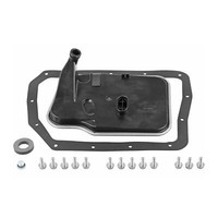 Vaico - V20-2091-BEK - GetriebeöL Wechsel Set - Passend FüR Mini 24117518741
