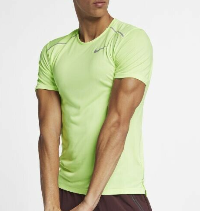 nike techknit cool ultra